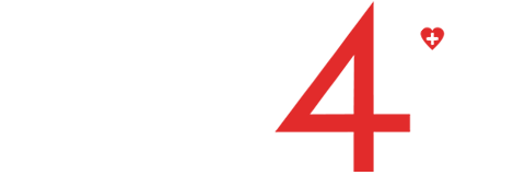 Outdoor First Aid Course Devon | First Aid Training | First Aid 4 Life